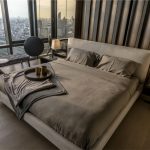 bedroomdesign-2