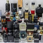 خرید عطر اورجینال