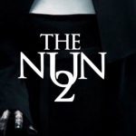 فیلم THE NUN2