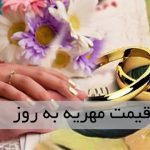 معرفی ابزار آنلاین محاسبه مهریه