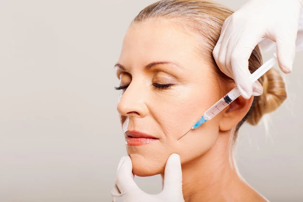 Is Botox Covered by Medicare?